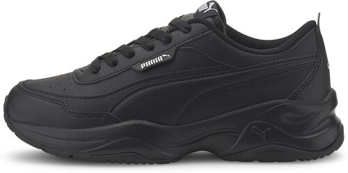 Puma Cilia Mode - schwarz