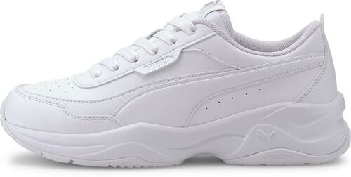 Puma Cilia Mode - weiss