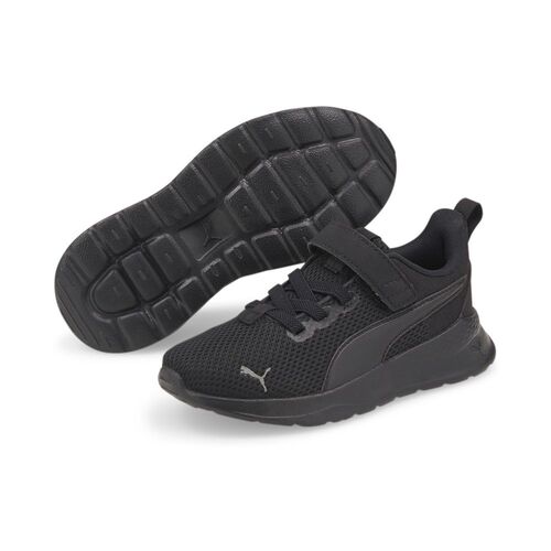 Puma Anzarun Lite AC+ PS - schwarz