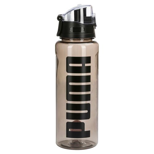 Puma TR SPORSTYLE LARGE Waterbottle - schwarz