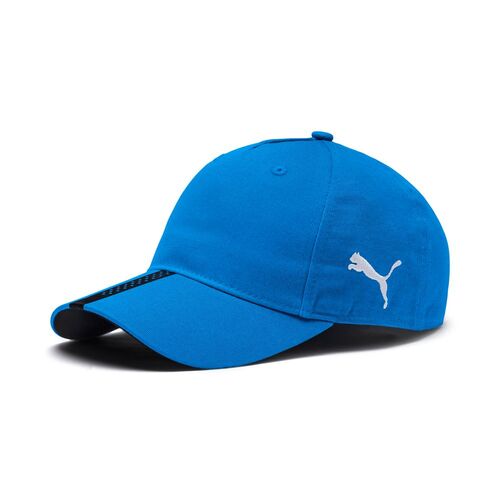Puma LIGA CAP - blau