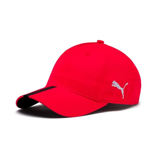 Puma LIGA CAP - rot