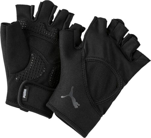 Puma Tr Ess Gloves Up - puma black