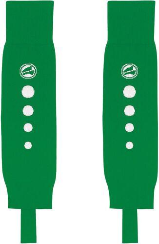 Jako Stutzen Roma - sportgr�n