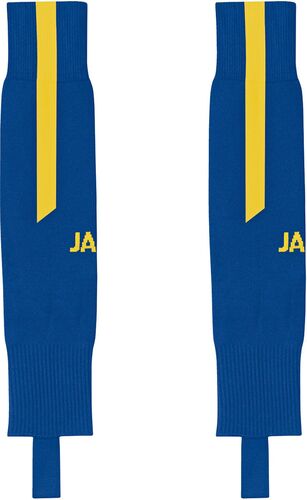 Jako Stutzen Lazio - sportroyal/citro