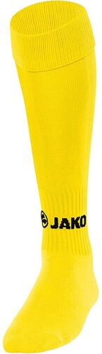 Jako Stutzenstrumpf Glasgow 2.0 - citro