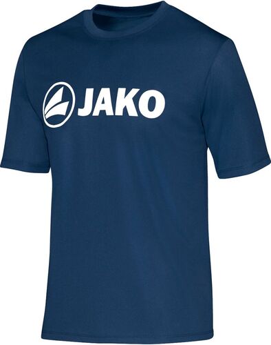 Jako Funktionsshirt Promo - navy