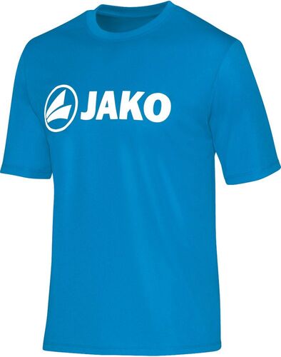 Jako Funktionsshirt Promo - jako blau