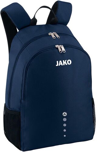 Jako Rucksack Classico - marine