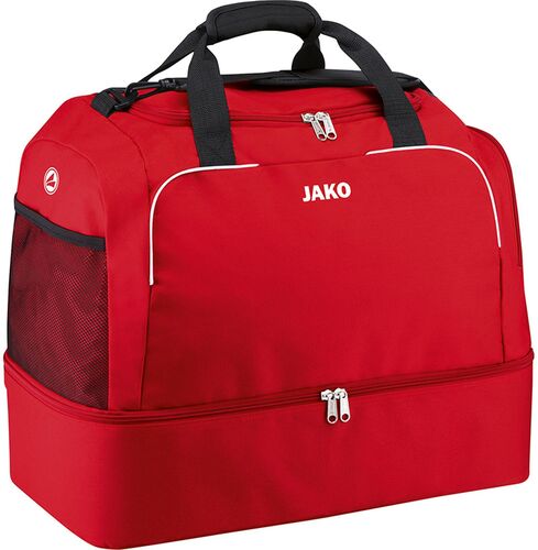Jako Sporttasche Classico - rot