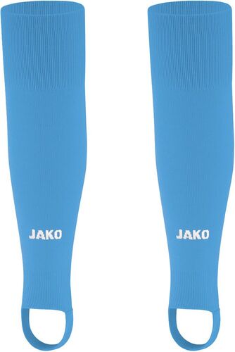 Jako Stutzen Glasgow 2.0 - skyblue
