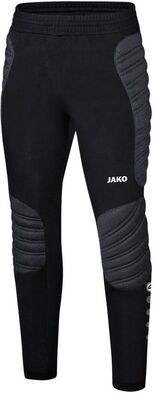 Jako Tw-Hose Profi - schwarz