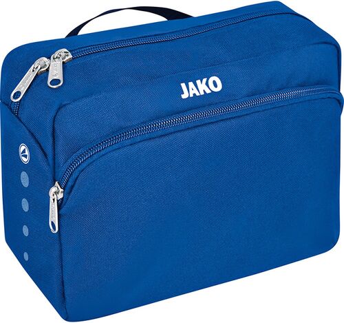 Jako Kulturtasche Classico - royal