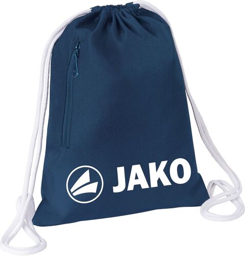 Jako Gymsack Jako - marine
