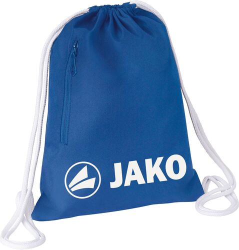 Jako Gymsack Jako - royal