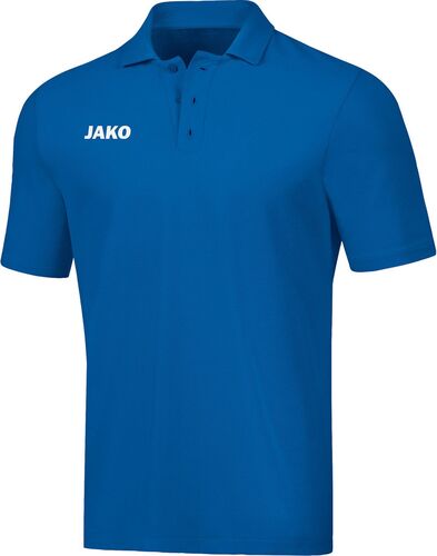 Jako Polo Base