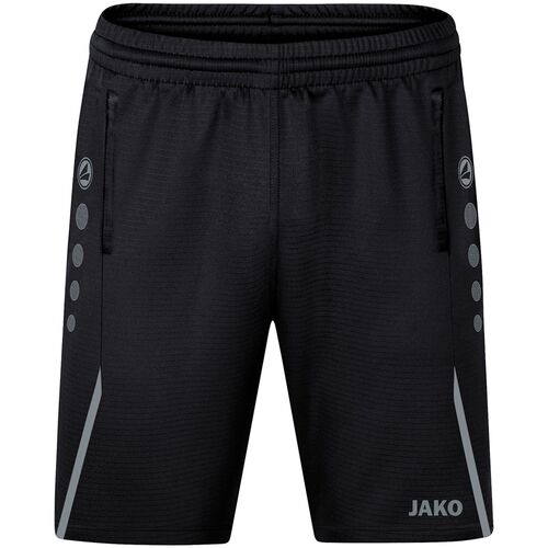 Jako Trainingsshort Challenge
