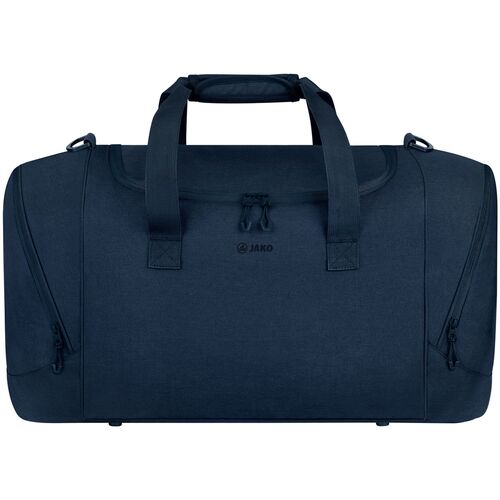 Jako Sporttasche Challenge - marine meliert