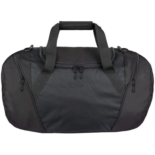 Jako Sporttasche - schwarz