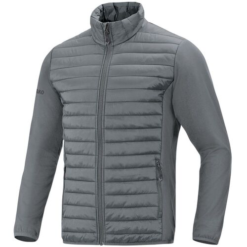 Jako Allwetterjacke Allround - marine