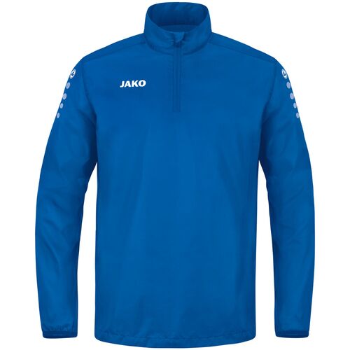 Jako Rainzip Team - royal