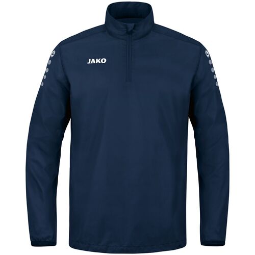 Jako Rainzip Team - marine
