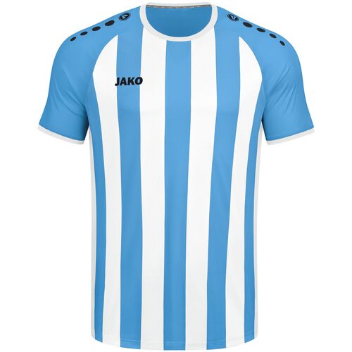 Jako Trikot Inter Ka - skyblue/wei�