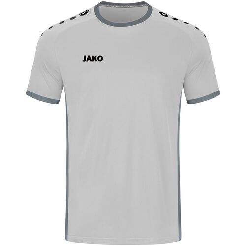 Jako Trikot Primera Ka - soft grey/steingrau