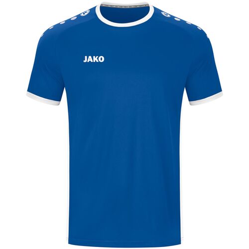 Jako Trikot Primera Ka - sportroyal