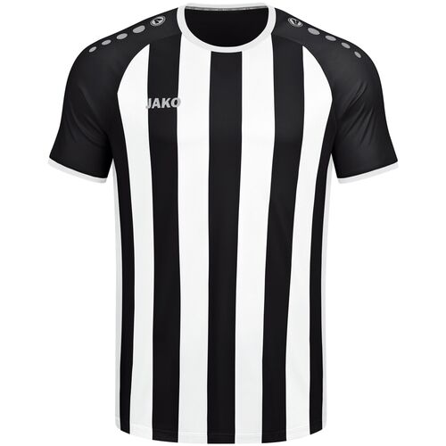Jako Trikot Inter Ka - schwarz/wei�/silber