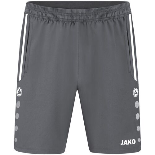 Jako Shorts kurze Hose Allround