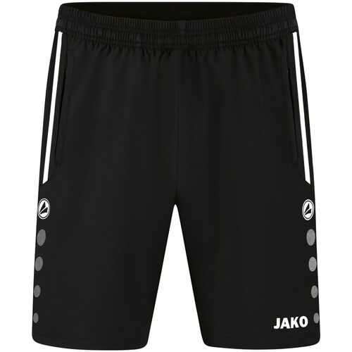 Jako Shorts kurze Hose Allround