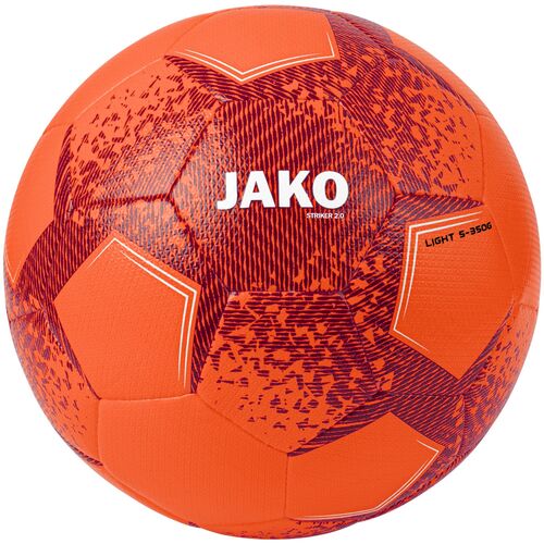 Jako Lightball Striker 2.0 - neonorange-350g