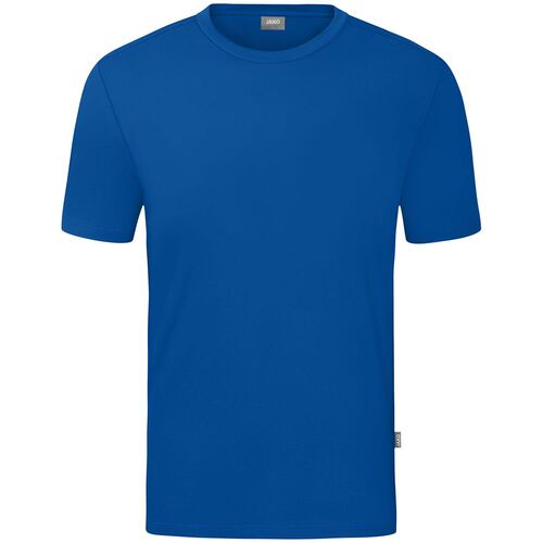 Jako T-Shirt Organic Stretch