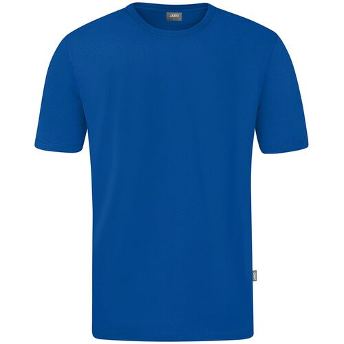 Jako Doubletex T-Shirt