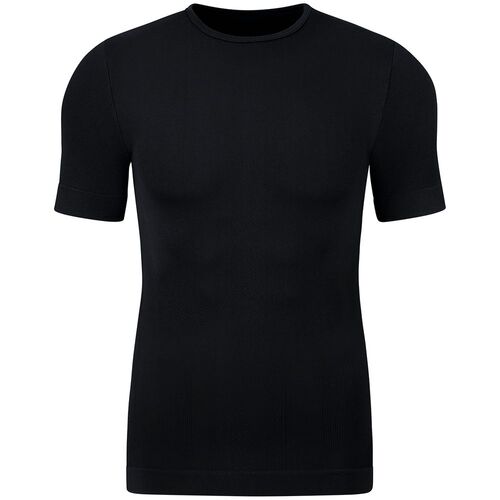Jako T-Shirt Skinbalance 2.0 - schwarz