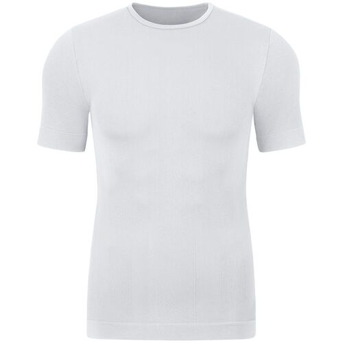 Jako T-Shirt Skinbalance 2.0 - wei�