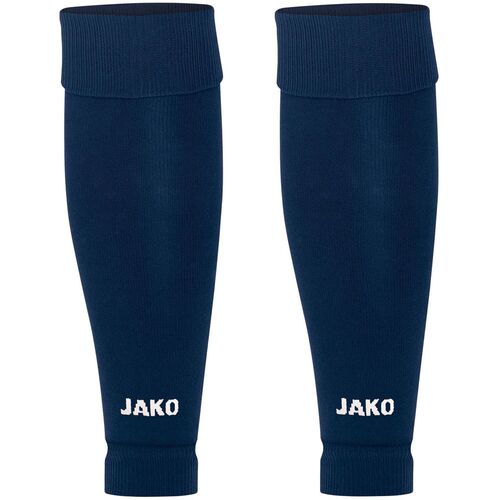 Jako Tube Stutzen - navy