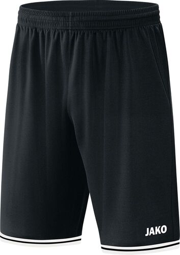 Jako Short Center 2.0 - schwarz/wei�