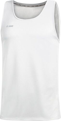 Jako Tanktop Run 2.0 - wei�