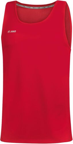 Jako Tanktop Run 2.0 - sportrot