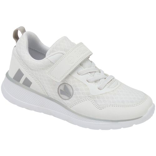 Jako Sneaker Performance Junior - wei�
