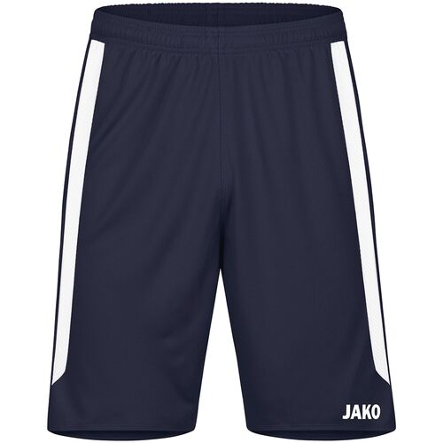 Jako Sporthose Power - marine