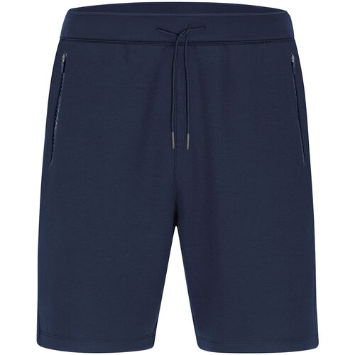 Jako Short Pro Casual - marine