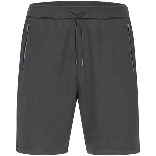Jako Shorts kurze Hose Pro Casual