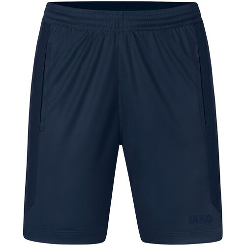 Jako Short Power - marine