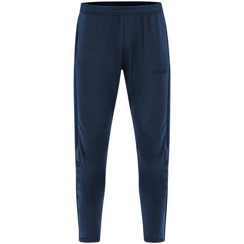 Jako Trainingshose Power - marine