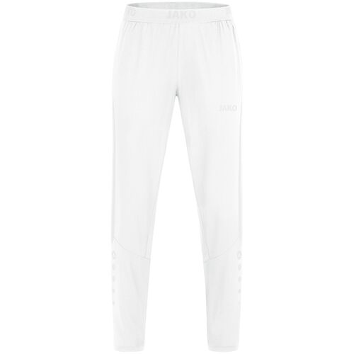 Jako Freizeithose Power - wei�