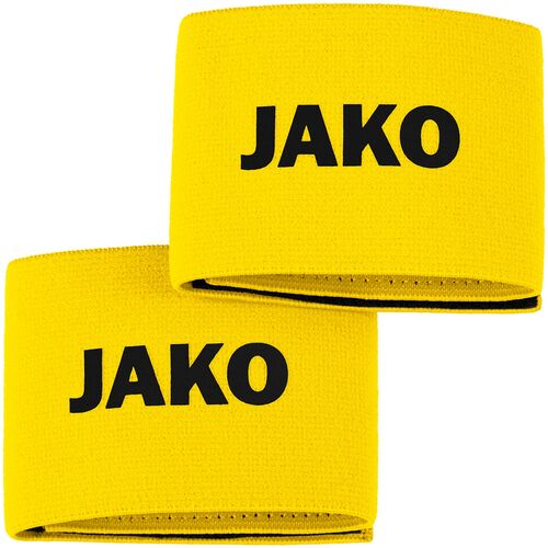 Jako Schienbeinschonerhalter - citro