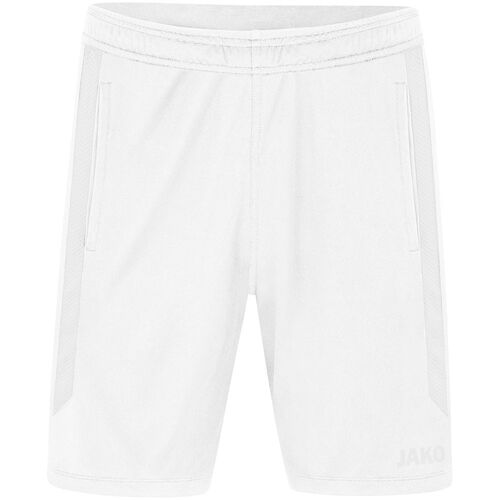 Jako Short Power - wei�